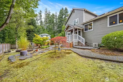 17829 149th Avenue NE, Woodinville, WA 98072 - Photo 24