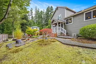 17829 149th Ave NE, Woodinville, WA 98072 - Photo 24