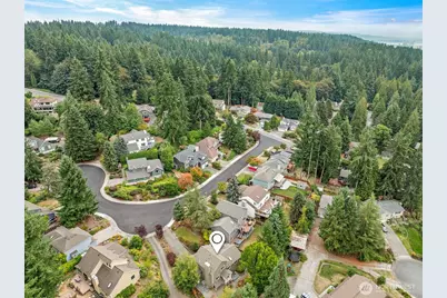 17829 149th Avenue NE, Woodinville, WA 98072 - Photo 28