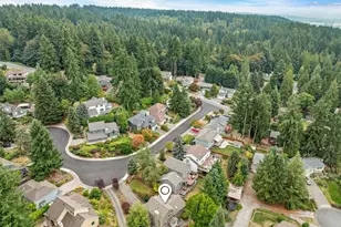 17829 149th Ave NE, Woodinville, WA 98072 - Photo 28