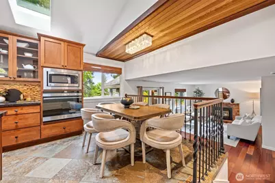 17829 149th Avenue NE, Woodinville, WA 98072 - Photo 10