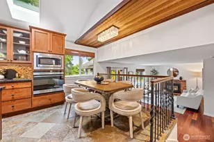 17829 149th Ave NE, Woodinville, WA 98072 - Photo 10