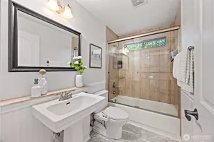 17829 149th Ave NE, Woodinville, WA 98072 - Photo 20