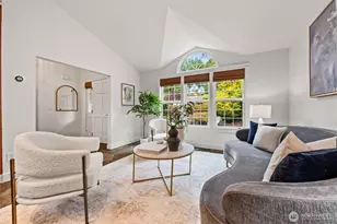 17829 149th Ave NE, Woodinville, WA 98072 - Photo 6