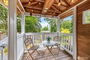 17829 149th Ave NE, Woodinville, WA 98072 - Photo 22