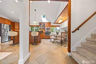 17829 149th Ave NE, Woodinville, WA 98072 - Photo 4