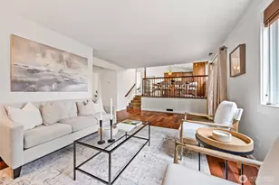 17829 149th Ave NE, Woodinville, WA 98072 - Photo 12