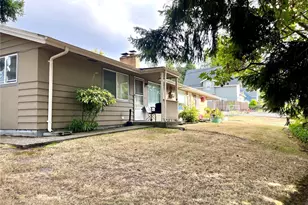 1004 15th Ave, Milton, WA 98354 - Photo 1