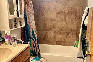 1004 15th Ave, Milton, WA 98354 - Photo 10