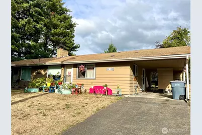 1004 15th Avenue, Milton, WA 98354 - Photo 4