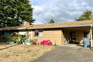 1004 15th Ave, Milton, WA 98354 - Photo 4