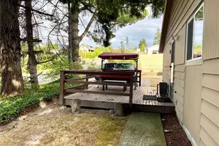 1004 15th Ave, Milton, WA 98354 - Photo 12