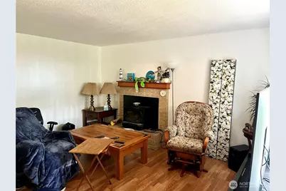 1004 15th Avenue, Milton, WA 98354 - Photo 8