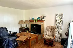 1004 15th Ave, Milton, WA 98354 - Photo 8