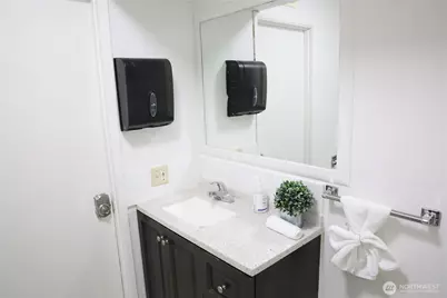 42421 SE 264th Avenue SE, Enumclaw, WA 98022 - Photo 12