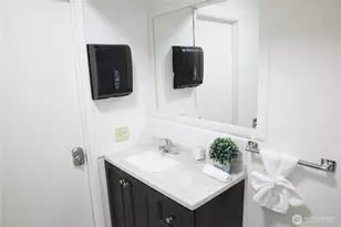 42421 SE 264th Ave SE, Enumclaw, WA 98022 - Photo 12