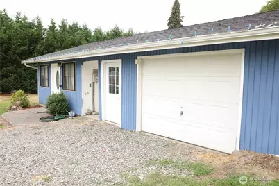 42421 SE 264th Avenue SE, Enumclaw, WA 98022 - Photo 20