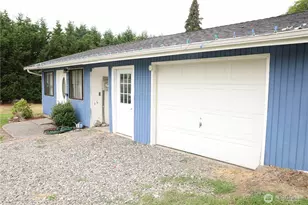 42421 SE 264th Ave SE, Enumclaw, WA 98022 - Photo 20