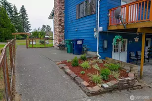 42421 SE 264th Ave SE, Enumclaw, WA 98022 - Photo 24