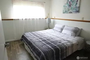 42421 SE 264th Ave SE, Enumclaw, WA 98022 - Photo 40