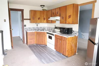 42421 SE 264th Avenue SE, Enumclaw, WA 98022 - Photo 16