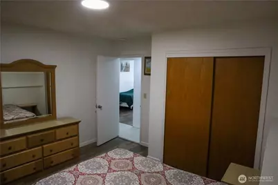 42421 SE 264th Avenue SE, Enumclaw, WA 98022 - Photo 10