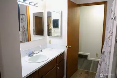 42421 SE 264th Avenue SE, Enumclaw, WA 98022 - Photo 38