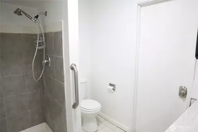 42421 SE 264th Avenue SE, Enumclaw, WA 98022 - Photo 14