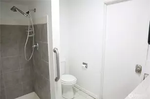 42421 SE 264th Ave SE, Enumclaw, WA 98022 - Photo 14