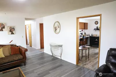 42421 SE 264th Avenue SE, Enumclaw, WA 98022 - Photo 28