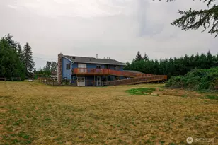 42421 SE 264th Ave SE, Enumclaw, WA 98022 - Photo 22