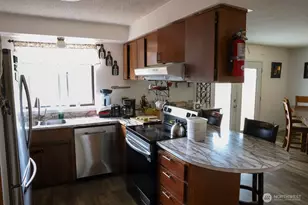 42421 SE 264th Ave SE, Enumclaw, WA 98022 - Photo 32