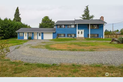 42421 SE 264th Avenue SE, Enumclaw, WA 98022 - Photo 1