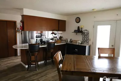 42421 SE 264th Avenue SE, Enumclaw, WA 98022 - Photo 30