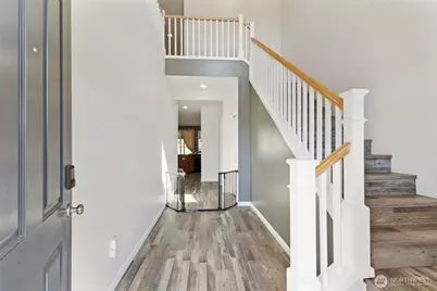 11415 129th Street E, Puyallup, WA 98374 - Photo 6