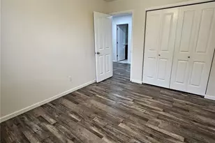 11415 129th St E, Puyallup, WA 98374 - Photo 20