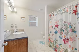 11415 129th St E, Puyallup, WA 98374 - Photo 16