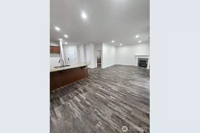 11415 129th Street E, Puyallup, WA 98374 - Photo 12