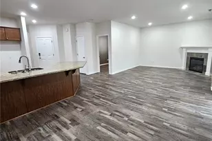 11415 129th St E, Puyallup, WA 98374 - Photo 12