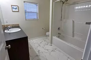 11415 129th St E, Puyallup, WA 98374 - Photo 18