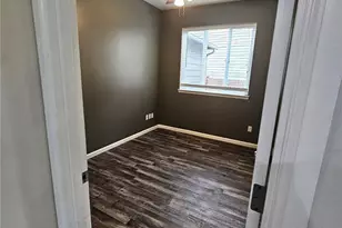 11415 129th St E, Puyallup, WA 98374 - Photo 22