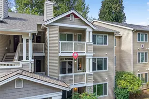 15300 112th Ave NE, Bothell, WA 98011 - Photo 2