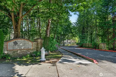 15300 112th Avenue NE #A202, Bothell, WA 98011 - Photo 8