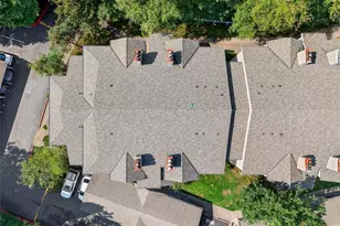 15300 112th Ave NE, Bothell, WA 98011 - Photo 30