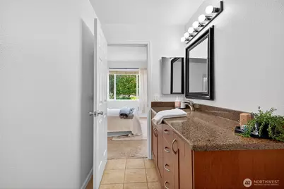 15300 112th Avenue NE #A202, Bothell, WA 98011 - Photo 34