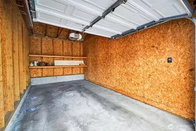 15300 112th Avenue NE #A202, Bothell, WA 98011 - Photo 40