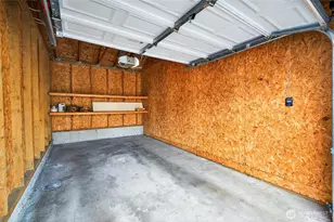 15300 112th Ave NE, Bothell, WA 98011 - Photo 40