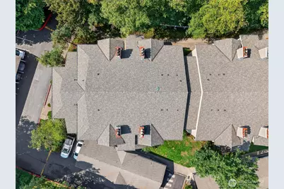 15300 112th Avenue NE #A202, Bothell, WA 98011 - Photo 32