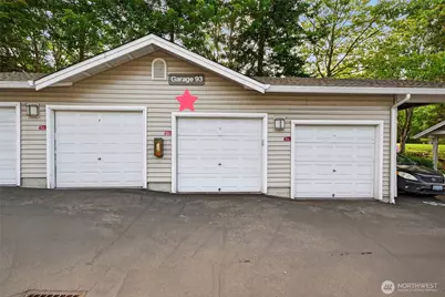 15300 112th Avenue NE #A202, Bothell, WA 98011 - Photo 38