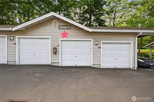 15300 112th Ave NE, Bothell, WA 98011 - Photo 38